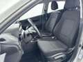 Hyundai i20 1.0 T-GDI Comfort | All Season | Apple Carplay | A Grijs - thumbnail 11