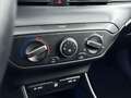 Hyundai i20 1.0 T-GDI Comfort | All Season | Apple Carplay | A Grijs - thumbnail 12
