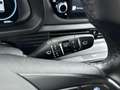 Hyundai i20 1.0 T-GDI Comfort | All Season | Apple Carplay | A Grijs - thumbnail 19