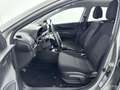 Hyundai i20 1.0 T-GDI Comfort | All Season | Apple Carplay | A Grijs - thumbnail 14
