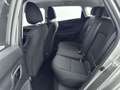 Hyundai i20 1.0 T-GDI Comfort | All Season | Apple Carplay | A Grijs - thumbnail 13