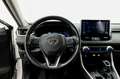 Toyota RAV 4 2.5 hybrid 2WD Advance Blanco - thumbnail 15