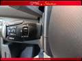Peugeot 308 STYLE SW 1.2 PURE TECH 130  ATTELAGE - thumbnail 13