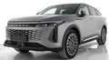 Omoda 9 1.5 TGDI PHEV + 3 MOTORI ELETTRICI + 4X4 Grigio - thumbnail 1