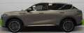 Omoda 9 1.5 TGDI PHEV + 3 MOTORI ELETTRICI + 4X4 Grigio - thumbnail 7