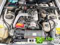 Porsche 924 2.0 Turbo Grigio - thumbnail 10