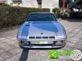 Porsche 924 2.0 Turbo Grigio - thumbnail 4