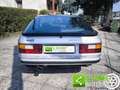 Porsche 924 2.0 Turbo Grigio - thumbnail 5