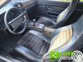 Porsche 924 2.0 Turbo Grigio - thumbnail 6