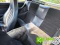Porsche 924 2.0 Turbo Grigio - thumbnail 8