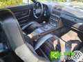 Porsche 924 2.0 Turbo Grigio - thumbnail 7