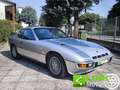 Porsche 924 2.0 Turbo Grigio - thumbnail 14