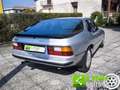Porsche 924 2.0 Turbo Grigio - thumbnail 2
