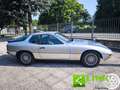 Porsche 924 2.0 Turbo Grigio - thumbnail 3