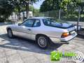 Porsche 924 2.0 Turbo Grigio - thumbnail 15