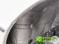 Porsche 924 2.0 Turbo Grigio - thumbnail 13