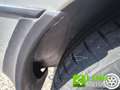 Porsche 924 2.0 Turbo Grau - thumbnail 17