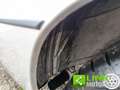 Porsche 924 2.0 Turbo Grigio - thumbnail 12