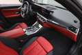 BMW i4 M50 High Executive 84 kWh / Schuif-kanteldak / Ada Grijs - thumbnail 11