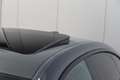 BMW i4 M50 High Executive 84 kWh / Schuif-kanteldak / Ada Grijs - thumbnail 4