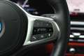 BMW i4 M50 High Executive 84 kWh / Schuif-kanteldak / Ada Grijs - thumbnail 20