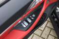 BMW i4 M50 High Executive 84 kWh / Schuif-kanteldak / Ada Grijs - thumbnail 16