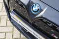 BMW i4 M50 High Executive 84 kWh / Schuif-kanteldak / Ada Grijs - thumbnail 33