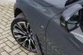 BMW i4 M50 High Executive 84 kWh / Schuif-kanteldak / Ada Grijs - thumbnail 37