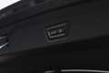 BMW i4 M50 High Executive 84 kWh / Schuif-kanteldak / Ada Grijs - thumbnail 41