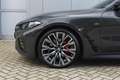 BMW i4 M50 High Executive 84 kWh / Schuif-kanteldak / Ada Grijs - thumbnail 5