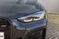 BMW i4 M50 High Executive 84 kWh / Schuif-kanteldak / Ada Grijs - thumbnail 34