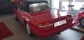 Alfa Romeo Spider 2.0i Rouge - thumbnail 8