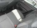 Volkswagen Golf Golf 1.5 TSI OPF Life carplay verw zetels pdc airc Grijs - thumbnail 14