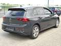 Volkswagen Golf Golf 1.5 TSI OPF Life carplay verw zetels pdc airc Grijs - thumbnail 6