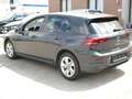 Volkswagen Golf Golf 1.5 TSI OPF Life carplay verw zetels pdc airc Grijs - thumbnail 8