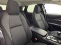 Mazda CX-30 2.0 e-Skyactiv-X Homura FWD 137kW Azul - thumbnail 20