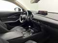 Mazda CX-30 2.0 e-Skyactiv-X Homura FWD 137kW Azul - thumbnail 12