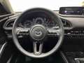 Mazda CX-30 2.0 e-Skyactiv-X Homura FWD 137kW Azul - thumbnail 13