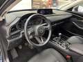 Mazda CX-30 2.0 e-Skyactiv-X Homura FWD 137kW Azul - thumbnail 6