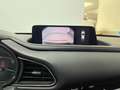 Mazda CX-30 2.0 e-Skyactiv-X Homura FWD 137kW Azul - thumbnail 14