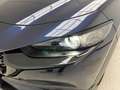Mazda CX-30 2.0 e-Skyactiv-X Homura FWD 137kW Azul - thumbnail 4