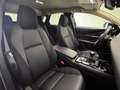 Mazda CX-30 2.0 e-Skyactiv-X Homura FWD 137kW Azul - thumbnail 21