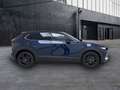 Mazda CX-30 2.0 e-Skyactiv-X Homura FWD 137kW Azul - thumbnail 3
