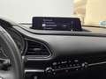 Mazda CX-30 2.0 e-Skyactiv-X Homura FWD 137kW Azul - thumbnail 10
