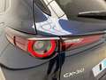 Mazda CX-30 2.0 e-Skyactiv-X Homura FWD 137kW Azul - thumbnail 23