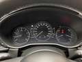 Mazda CX-30 2.0 e-Skyactiv-X Homura FWD 137kW Azul - thumbnail 9