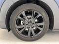 Mazda CX-30 2.0 e-Skyactiv-X Homura FWD 137kW Azul - thumbnail 7