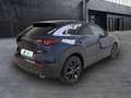 Mazda CX-30 2.0 e-Skyactiv-X Homura FWD 137kW Azul - thumbnail 24