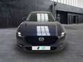 Mazda CX-30 2.0 e-Skyactiv-X Homura FWD 137kW Azul - thumbnail 1