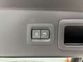 Mazda CX-30 2.0 e-Skyactiv-X Homura FWD 137kW Azul - thumbnail 19